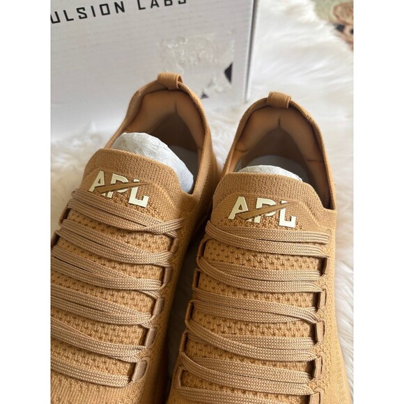 APL techloom breeze sneakers - Picture 9 of 9